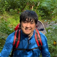 Chris Ying Email & Phone Number