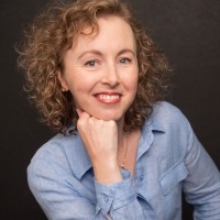 Amanda Eddy Email