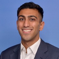Jasan Grewal Email & Phone Number