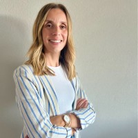 ARASMAC Employee Silvia Romano-Fernandez's profile photo