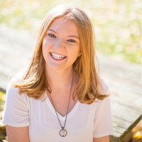 Erin Albin Email & Phone Number