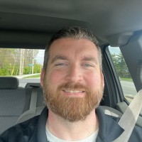 Best-One Tire & Service Employee Erik Lewis's profile photo