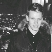 LifeSearch Employee Sam Emery's profile photo