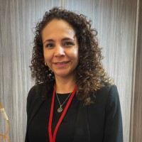 Samtronic Employee Leyle V.'s profile photo