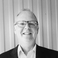 BidWrite Employee Rob Cook's profile photo