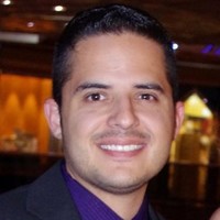 DTM Tech Solutions Employee Dan Rubio's profile photo