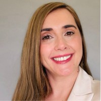 Mersiha Ibrakovic Email & Phone Number