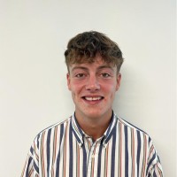 XCellR8 Employee Sam Youmans's profile photo