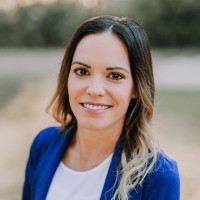 Cassandra Stratton Email & Phone Number