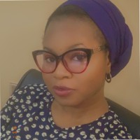 Susan Eyah Email