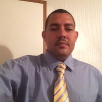 Ricky Locklear Email & Phone Number