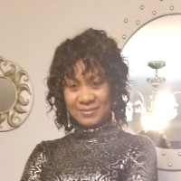 Eco Spec, Inc. Employee Terrie Brown's profile photo