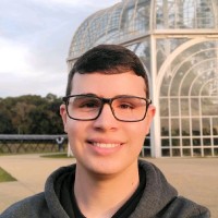 Controlle Employee Emanuel Tavecia's profile photo