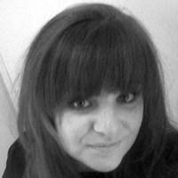 MacMag Employee Natalie Pollock's profile photo
