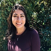 Arc Employee Sophia Herbst's profile photo