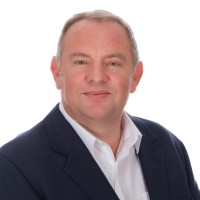 Adrian Simcox Email & Phone Number