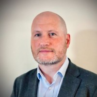 Andrew McFarlane Email & Phone Number