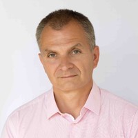 Stefan Weiler Email