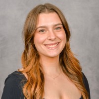 FORM by Sami Clarke Employee Aliza Strear's profile photo