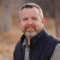 Growth Point Resources Employee Brian Chaput's profile photo