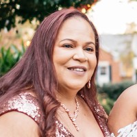 Natalie Munro Email & Phone Number