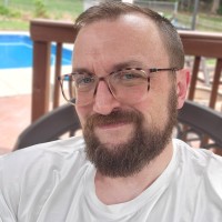 Wildfire Employee Matt Rowland's profile photo