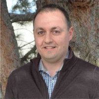 Kyle Garner Email & Phone Number