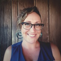 Deedra Anderson Email & Phone Number