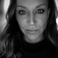 Danielle Crowder Email