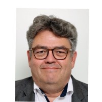Thomas Hess Email