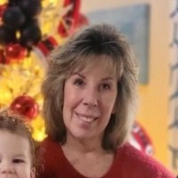 Brockton Visiting Nurse Association Employee Julia Cdces's profile photo