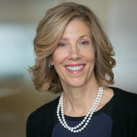 Greiner Consulting Group Employee Kimberly Young's profile photo