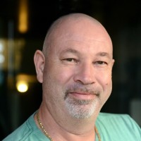 Roger Moonen Email & Phone Number