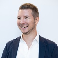 Sonno Employee Fabio Miceli's profile photo
