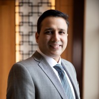 Ankush Vohra Email