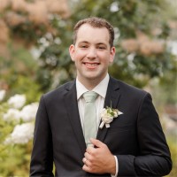 Alex Parsio Email