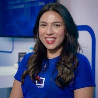 Thaís Pavan Email