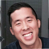 Real Food For Real Kids Employee David Limsakoune's profile photo