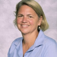 Megan Harlan Email & Phone Number