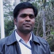 Rajesh Pilley Email & Phone Number