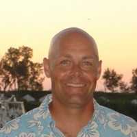 Mike Sayers Email & Phone Number