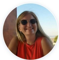 Biljana Lacarac Email & Phone Number