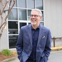 Anthony Attard Email