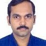 Santan Kumar Email