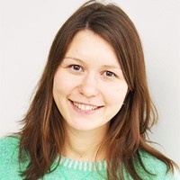 Milkywire Employee Natalya Jarlebring's profile photo
