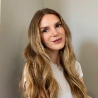 LiveRamp Employee Lindsey Kelly's profile photo