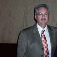 Mickey Shorr Employee John Hawkes's profile photo