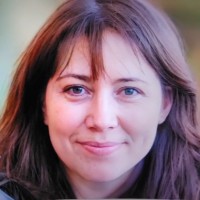 Vasitum Employee Marilyn Koehn's profile photo