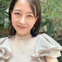 Silvana Vergara Email