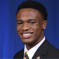 Derrick Barnes Email